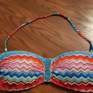 Bikini Top
